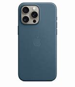 Image result for MagSafe Case for iPhone 15 Pro