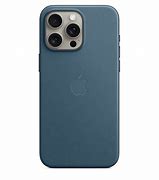Image result for iPhone 15 Blue Kit