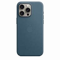 Image result for iPhone 15 Pro Casing