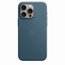 Image result for Iphone15 Pro Max Case