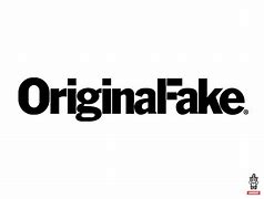 Image result for Fake Company Logos
