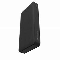 Image result for Mophie XXL