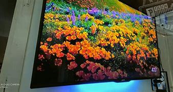 Image result for Ace Smart TV 43 Inch