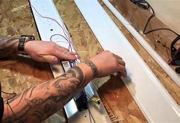 Image result for Lithonia Lighting 264T2w Placement