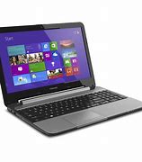 Image result for Toshiba Satellite Laptop Computer