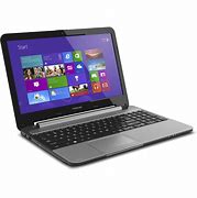 Image result for Toshiba Satellite Laptops