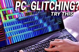 Image result for Laptop Screen Flickering
