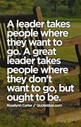 Image result for Motivational Quotes for Your Employees