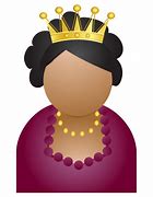 Image result for Queen Icon iPhone