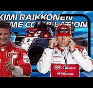 Image result for Kimi Raikkonen Emotions Meme