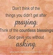 Image result for Praying for You Funny