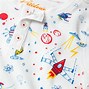 Image result for Bluey Pajamas for Boys