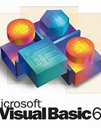 Image result for Visual Basic Programming Language