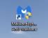 Image result for Download Malwarebytes Icon