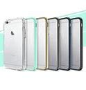 Image result for iPhone 6s Plus ClearCase