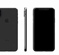 Image result for iPhone X-Space Grey Brand New