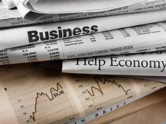 Image result for business news