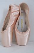 Image result for Pointe