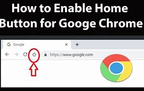 Image result for Find Button On Chrome