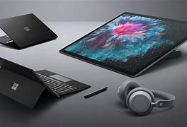 Image result for Microsoft Surface Devices