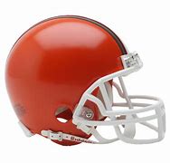 Image result for HS Cricket Helmet