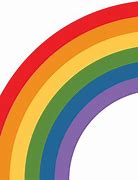 Image result for Rainbow Emoji Apple