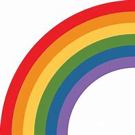 Image result for Rainbow Emoji SVG