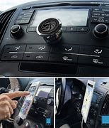 Image result for CAW Car Magnetic Phone Mount