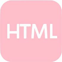 Image result for HTML Setup Images for Online Code Editor Project
