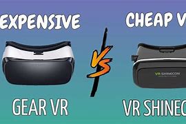 Image result for Expensive VR Equipment