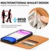 Image result for iPhone 12 Mini Hard Case Leather