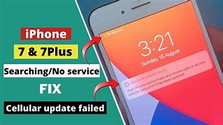 Image result for Cool the Last 1 My Fix iPhone