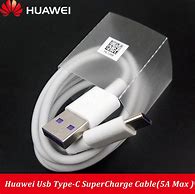 Image result for Huawei Charger Type C