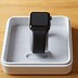 Image result for Apple Watch Series 3 Ceramic Case