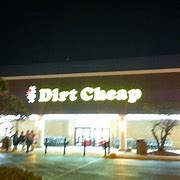 Image result for Dirt-Cheap Abilene