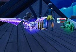 Image result for Fortnite Falcon Scout Toy