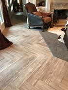 Image result for Wood Look Ceramic Tile Flooring Pros and Cons