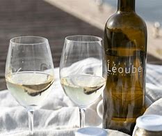 Leoube Cotes Provence Blanc 的图像结果