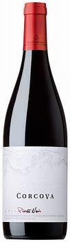 Image result for Muses Pinot Noir Reserve