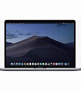 Image result for Apple MacBook Air 13.3