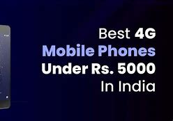 Image result for Redmi 4G Mobiles Under 5000