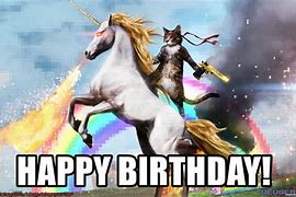 Image result for Funny Color Happy Birthday Memes