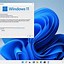 Image result for Setup Wizard for Windows 11