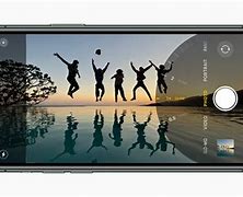 Image result for iPhone 11 Video