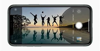 Image result for iPhone 11 Pro Max Ultra Wide Shot