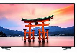 Image result for Japan Sharp Smart TV Shipments