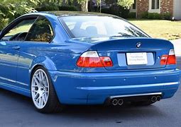 Image result for 2003 BMW Sedan