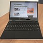 Image result for New Galaxy Chromebook 2 360