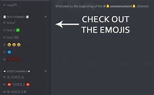 Image result for Adding Emoji
