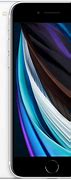 Image result for iphone se white 64gb